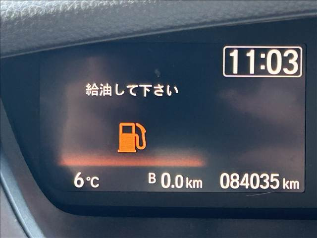 ���q�l�A��ł��劽�}!