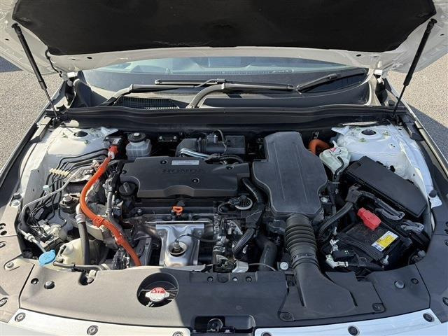 ���Ǝҗl�ւ̔̔��͂��f�肳���Ă��������܂��B �Ԍ������ԗ��̏ꍇ�́A�Ԍ����擾�������x�������z�ŕ\�����Ă���܂��B