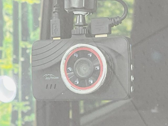 �y�h���C�u���R�[�_�[�z���S�E���S�ȃJ�[���C�t�ɕK�{�̃h���C�u���R�[�_�[�𑕔�!���s���͂������A������^�]�⎖�̂ɑ��������ۂ̏󋵂��f���ŋL�^���A����̃��X�N�ɔ����܂��B