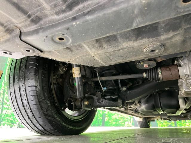 ���Ԃ����S���Ă���肢�������ׂɂ́A�����̒���_�����������܂���B�T�[�r�X�T�|�[�g(�L���ۏ�)�ł͖����_�������񋟂��Ă���A���S�̃J�[���C�t�����߂�������������T�|�[�g�̐��������Ă��܂��B