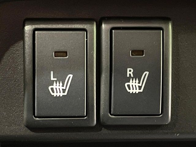 �y�V�[�g�q�[�^�[�z�������ɏd�󂷂�V�[�g�q�[�^�[!�G�A�R����葁�����܂��Ă����̂Ŋ�����̐l�����S�ł��ˁ�G�A�R���̉����͊������邩����A�Ƃ������ɂ����������߂ł��B