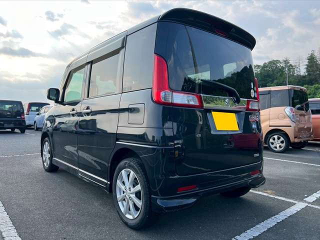 �����d�b�ł̂��₢���킹�͖����d�b�y0078-6003-685042�z�������p����������