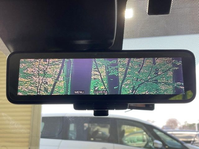 �y�C���e���W�F���g���[���~���[�z��Ȃ̑傫�ȉו��⓯��҂Ō�����m�F���Â炢���ł����S!�J�������B�e�����ԗ�����̉f�������[���~���[���ɕ\���B�N���A�Ȏ��E�ŏ󋵂̊m�F���\�ł�!