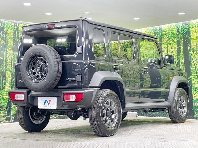 ���S���̃l�N�X�e�[�W���炨���񂹂��\��!�����̓X�܂ɓW�����Ă���N���}���C�ɂȂ�ꍇ���A�Ŋ��̓X�܂ł��������������Ƃ��\�ł�!���񎄂����ɗv�]������������������!���ʓr��p