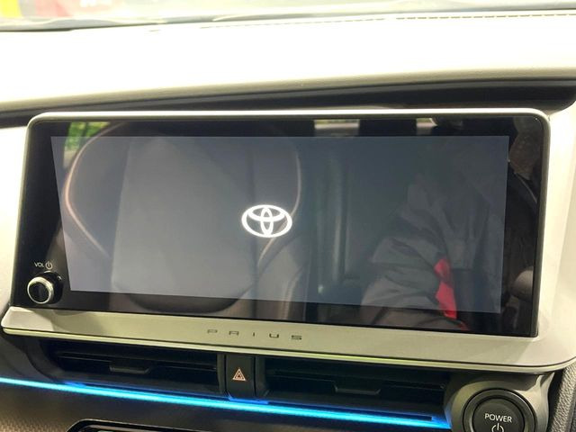 �y12.3�C���`�f�B�X�v���C�I�[�f�B�I�z�X�}�[�g�t�H���ƘA�g���\�ȑ��ʃf�B�X�v���C�I�[�f�B�I�ł��B�X�}�[�g�t�H���̃i�r�@�\���g�p������ABluetooth�ڑ��ŉ��y�����y���݂��������܂�!