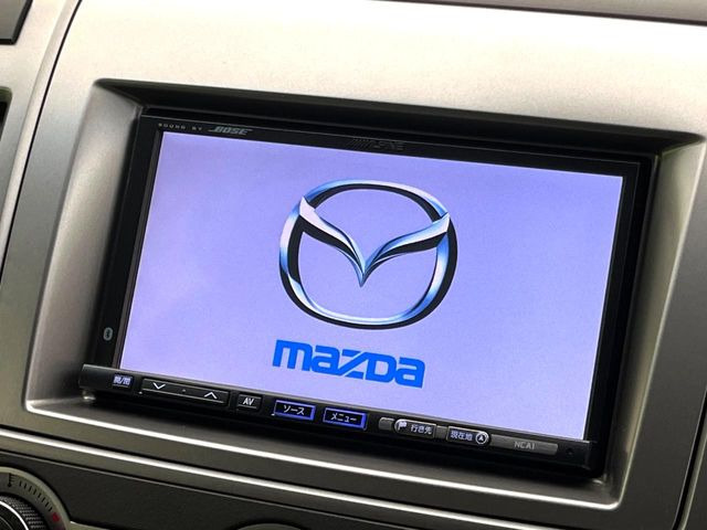 �y�i�r�Q�[�V�����z�g���₷���i�r�ŖړI�n�܂ł�������ē����Ă���܂��B�e��I�[�f�B�I�Đ��@�\���[�����Ă���A���Ԃ̉^�]������Ɋy�����Ȃ�܂�!!