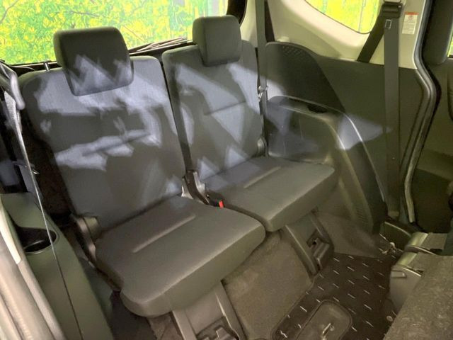 3��ڃV�[�g�͂�������ԗǍD����l�ł��������ƍ����Ē����܂��̂ŁA��l���ł̂��o���������N���N�ł��􂲉Ƒ��ŁA�C�̒m�ꂽ���ԂŁA�h���C�u�ɍs���̂��y���݂ł��ˁ�