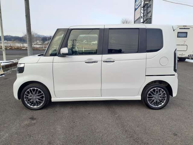 �[�ԑO�ɍēx�A�ԓ��A�{�f�B���d�グ�v���܂�!