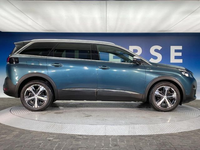 �����[�����͓d�b�ł̂��₢���킹�����ł��劽�}�ł��B�����E��Ԃ̊m�F�⃁���e�i���X�ɂ��ĂȂǁA���C�y�ɂ��₢���킹���������B