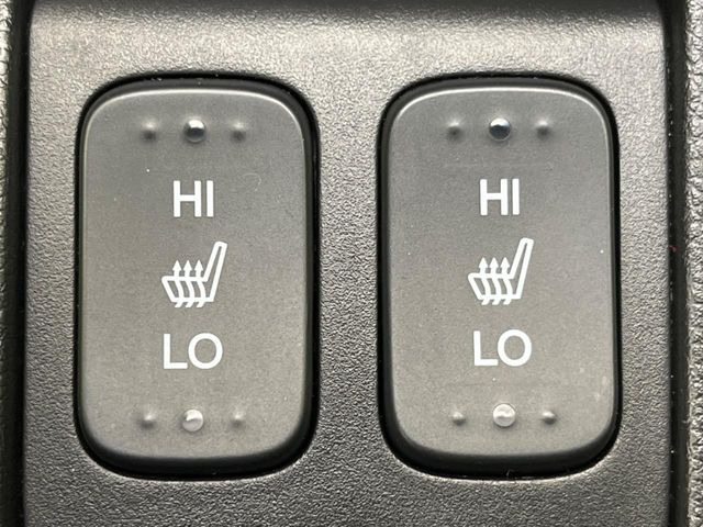 �y�V�[�g�q�[�^�[�z�������ɏd�󂷂�V�[�g�q�[�^�[!�G�A�R����葁�����܂��Ă����̂Ŋ�����̐l�����S�ł��ˁ�G�A�R���̉����͊������邩����A�Ƃ������ɂ����������߂ł��B