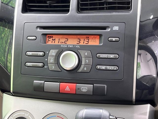 ���D���ȉ��y���ԓ��ł��y���݂��������܂���X�s�[�J�[�����E�E�[�n�[�ǉ��Ȃǂ̉��������A�ŐV�i�r�E��ȃ��j�^�[���̎��t�������񂲑��k��������!