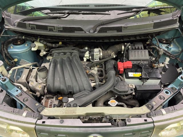 �e�؁E���J�Ȑ�僁�J�j�b�N�X�^�b�t������!�E�Ԍ��E�_�������E���̓��̏C���ȂǃA�t�^�[�T�[�r�X�����S�B���Ԃ̃J�X�^�}�C�Y���l�N�X�e�[�W�̃T�[�r�X�X�^�b�t�܂ł����k��������!