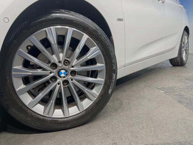 ������187�A���~�z�C�[��:�A���ԂȂ�ł͂̑�z����������x����z�C�[���Ƒ����ł�!���{�Ԃ̑���Ɋ���Ă�����ɂ����Б̊����Ē��������قǁA�������x���ł܂Ƃ܂��Ă��܂�!