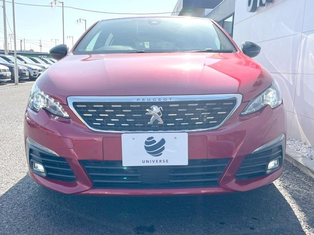 �������̒ʂ��Y��ȏ�Ԃ��ێ����Ă��邨�Ԃł����A�����ȃL�Y�̏󋵂⑼�̉ӏ��̂��ʐ^��������ł��܂��B�������̕��ł����S���Ă���������������l�A���q�l�̂���]�ɉ����ďo������育�Ή������Ă��������܂��B