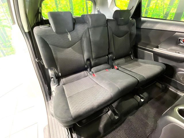 �㕔���Ȃ��C�ɂȂ�悤�ȃL�Y�E�����ւ��蓙�A�傫�ȃ_���[�W�͂Ȃ��A�ǍD�ȏ�Ԃł��B