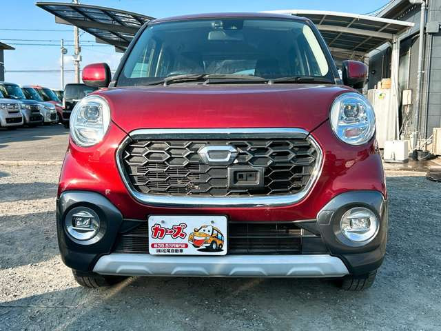 WEB�ETEL���k�s�Ȃ��Ă���܂�!�����X���������Ȃ��Ă����k�E���w���\�ł�!���C�y�ɓX���ւ��⍇������������