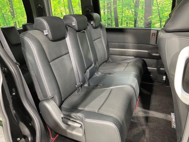 �㕔���Ȃ��C�ɂȂ�悤�ȃL�Y�E�����ւ��蓙�A�傫�ȃ_���[�W�͂Ȃ��A�ǍD�ȏ�Ԃł��B