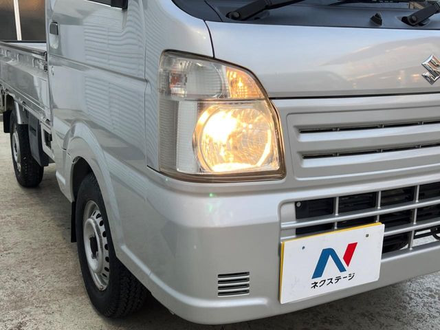 ��Ԃ�r�V���ɂ��ǍD�Ȏ��E�ň��S�ȑ��s������]�������ɂ́y���P�xLED�w�b�h���C�g�z�̎�t����������!�����̂��q�l�ɂ��D�]���������Ă���܂���