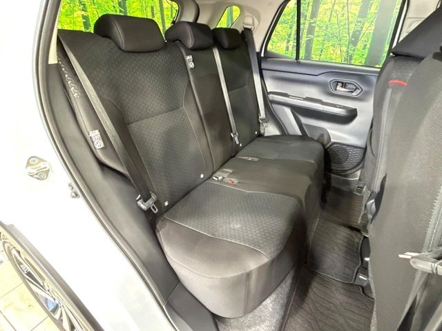 �㕔���Ȃ��C�ɂȂ�悤�ȃL�Y�E�����ւ��蓙�A�傫�ȃ_���[�W�͂Ȃ��A�ǍD�ȏ�Ԃł��B