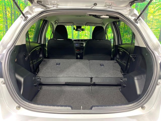 ��Ȃ��i�[����ƁA���ꂾ���̍L����!�V�[���ɍ��킹���V�[�g�A�����W�ŁA�傫�ȉו����ςނ��Ƃ��o���܂���