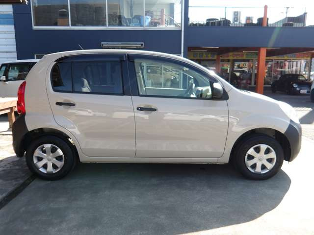 ���Ђ͎Ԍ��E�����͂����������h�������s���Ă���A���Ȃ��̃J�[���C�t���g�[�^���ŃT�|�[�g���邱�Ƃ��ł��܂��B�n��39�N�̎��т�����̂ň��S���Ă��C���������B