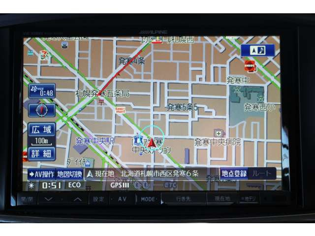 8�C���`�A���p�C���i�r