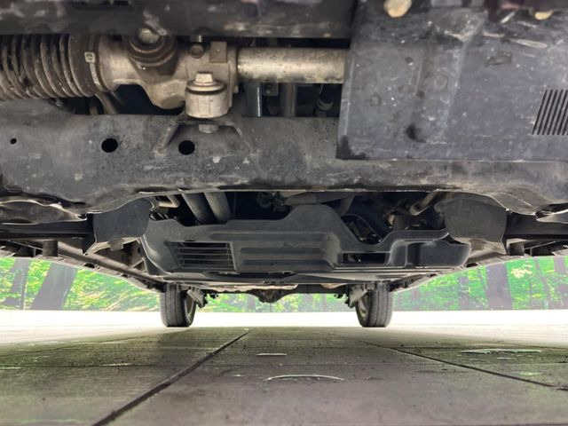 ����肪���ꂢ�Ȃ����ɁA�h�K���H�̎{�H���I�X�X���B�~��n��͂������A���ݕ��ɂ��Z���̕���A��Ń}�����E�E�B���^�[�X�|�[�c���������ɂ��D�]���������Ă���܂��B