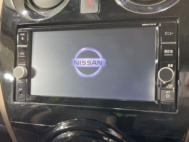 �y�����i�r�z�l�C�̏����i�r�𑕔��B�I�[�f�B�I�@�\���[�����Ă���ABluetooth�ڑ�����΂������̃X�}�z��MP3�v���C���[�̉��y���Đ��\!�����̉^�]������Ɋy�����Ȃ�܂�!!