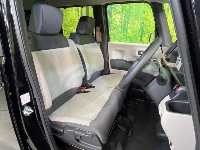 �������ԓ��̓L���C�ł�����N���[���ȏ�Ԃ��L�[�v���������q�l�ɂ́w�i�m�]�[���R�[�g�x����������!�V�^�R���i�E�C���X�΍��A���ہE���L�Ɍ��ʂ𔭊��������̕��ɂ��D�]���������Ă���܂��B