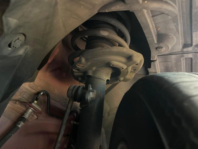 ���Ԃ����S���Ă���肢�������ׂɂ́A�����̒���_�����������܂���B�T�[�r�X�T�|�[�g(�L���ۏ�)�ł͖����_�������񋟂��Ă���A���S�̃J�[���C�t�����߂�������������T�|�[�g�̐��������Ă��܂��B