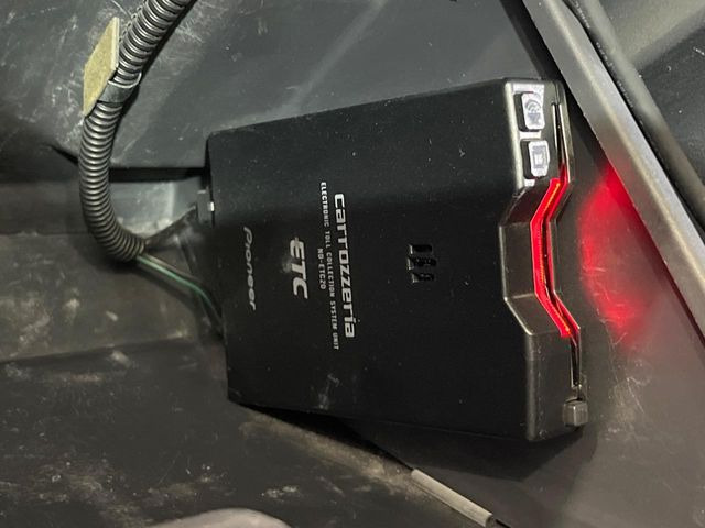 �yETC�z�������H�̗��������X�g���X�Ȃ��ʉ�!�b��̃X�|�b�g��T�[�r�X�G���A�ɑ����u�X�}�[�gIC�v���p���͕K�{�̃A�C�e���ł��B���X�ŃZ�b�g�A�b�v�����{�A���[�ԓ������炷���ɂ����p���������܂�!