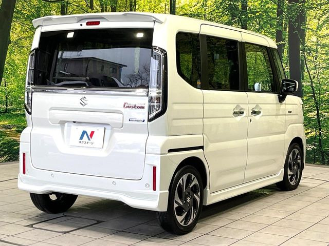 ���S���̃l�N�X�e�[�W���炨���񂹂��\��!�����̓X�܂ɓW�����Ă���N���}���C�ɂȂ�ꍇ���A�Ŋ��̓X�܂ł��������������Ƃ��\�ł�!���񎄂����ɗv�]������������������!���ʓr��p