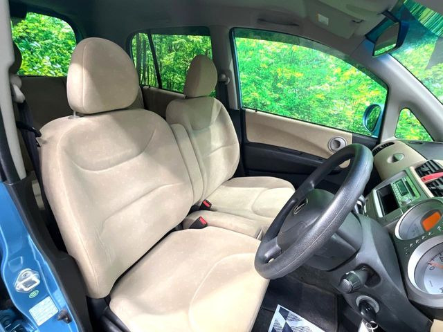 �^�]�Ȃ܂��ɂ͏\���ȃX�y�[�X������A�啿�ȕ��ł��������^�]���Ă�����������ł��B