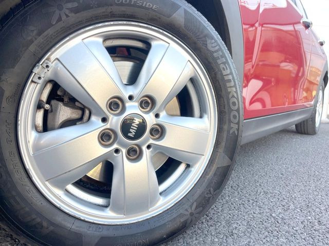 ������19�C���`�A���~�z�C�[��:�A���ԂȂ�ł͂̑�z����������x����z�C�[���Ƒ����ł�!���{�Ԃ̑���Ɋ���Ă�����ɂ����Б̊����Ē��������قǁA�������x���ł܂Ƃ܂��Ă��܂�!