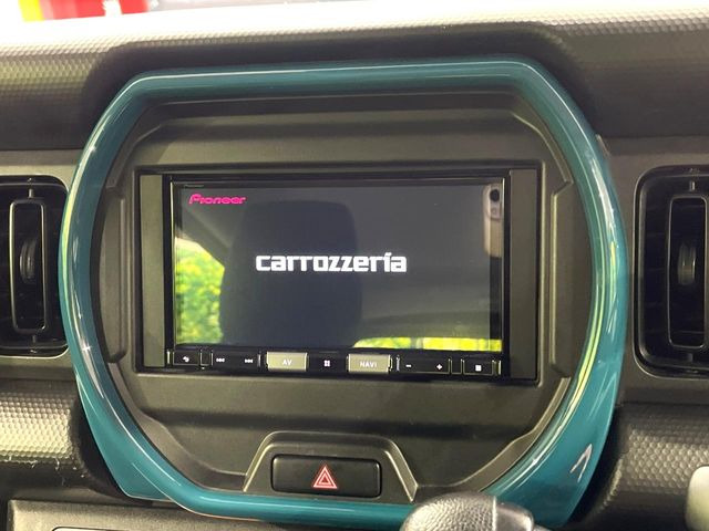 �y�i�r�Q�[�V�����z�ړI�n�܂ł�������ē����Ă����g���₷���i�r�BBluetooth�ڑ�����΂������̃X�}�z��MP3�v���C���[�̉��y���Đ��\!�����̉^�]������Ɋy�����Ȃ�܂�!!