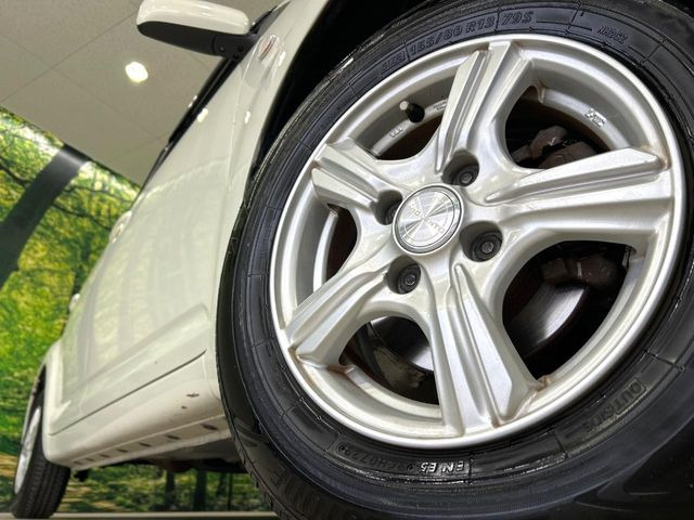 �y13�C���`�A���~�z�C�[���z�O�ςɃ}�b�`�����A���~�z�C�[���𑕒����Ă���܂��B�e��A���~�z�C�[����A�X�^�b�h���X�^�C�����戵�����Ă���܂��B���񂲑��k����������