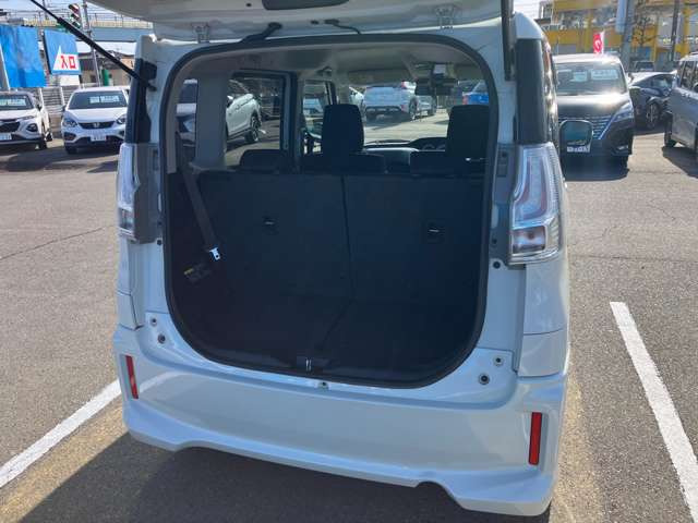 ���O�̕��ł����S���Ă��������B��������Ή������Ē����܂��B����A���C�y�ɂ����k���������B