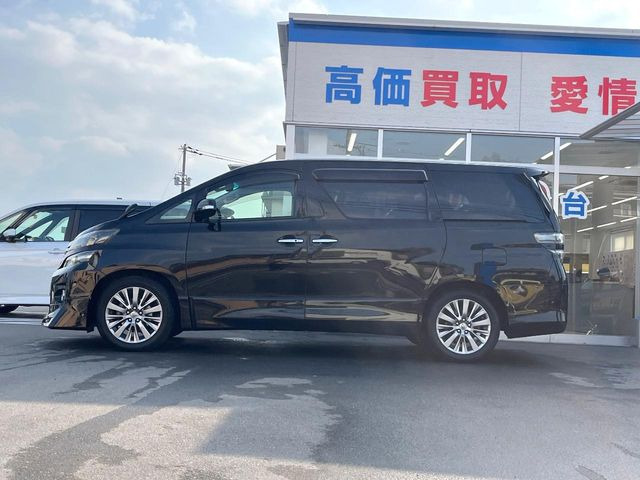 ����₨��芷���̍ۂ����񓖓X�ւ����k���������B���i�E�Ή����ɂ���������������T�[�r�X��񋟒v���܂��B