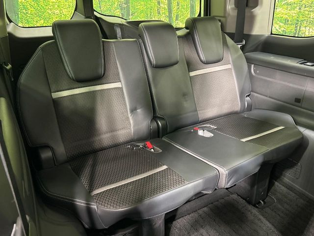 3��ڃV�[�g�͂�������ԗǍD����l�ł��������ƍ����Ē����܂��̂ŁA��l���ł̂��o���������N���N�ł��􂲉Ƒ��ŁA�C�̒m�ꂽ���ԂŁA�h���C�u�ɍs���̂��y���݂ł��ˁ�