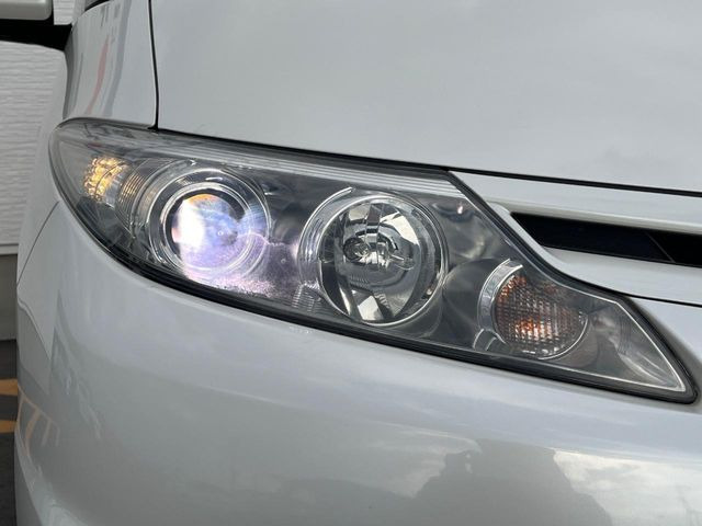 �yHID�w�b�h���C�g�z���ɖ��邭�O�����Ƃ炵�Ă����̂ŁA���V����Ԃ̑��s�������E�ǍD�ň��S���Ă���肢�������܂��B