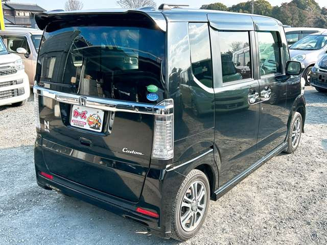 ���Ԃ̂��w������I�C�������E�����E�Ԍ��E�C�ӕی��E�C���E������ł����C��������!�e�؁E���J�ɂ��Ή��v���܂���