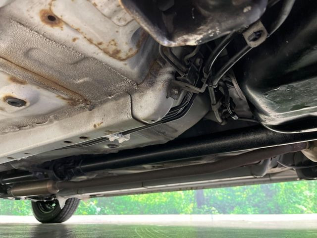 �����̗򉻗\�h�ׂ̖̈h�K���H�̎{�H�������Ă���܂��B�~��n��͂������A���ݕ��ɂ��Z���̕���A��Ń}�����E�E�B���^�[�X�|�[�c���������ɑ�ύD�]���������Ă���܂��B