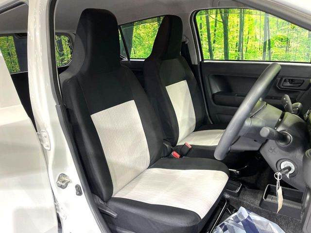 �^�]�ȃV�[�g���͎g�p�������Ȃ��A�ǍD�ȏ�ԂƂȂ��Ă��܂��B���J�Ɏg���Ă������Ƃ��悭�킩��܂��ˁB