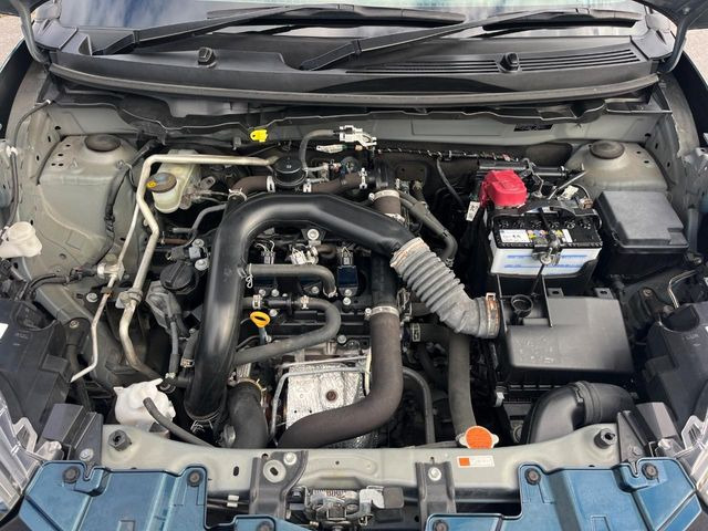 �e�؁E���J�Ȑ�僁�J�j�b�N�X�^�b�t������!�E�Ԍ��E�_�������E���̓��̏C���ȂǃA�t�^�[�T�[�r�X�����S�B���Ԃ̃J�X�^�}�C�Y���l�N�X�e�[�W�̃T�[�r�X�X�^�b�t�܂ł����k��������!