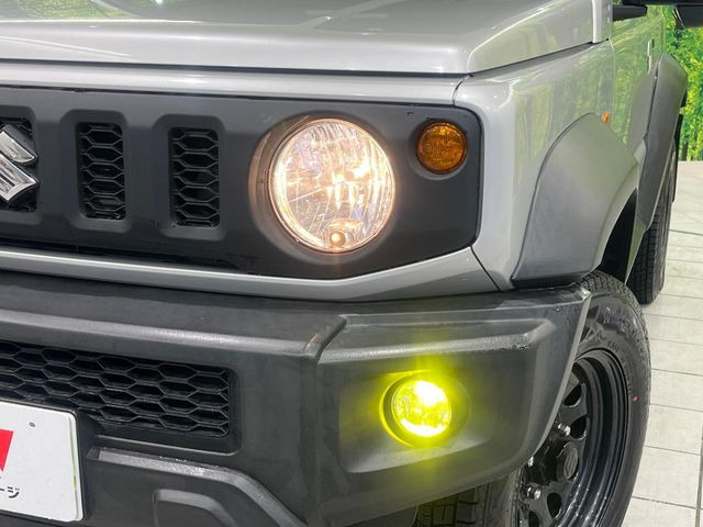 ��Ԃ�r�V���ɂ��ǍD�Ȏ��E�ň��S�ȑ��s������]�������ɂ́y���P�xLED�w�b�h���C�g�z�̎�t����������!�����̂��q�l�ɂ��D�]���������Ă���܂���