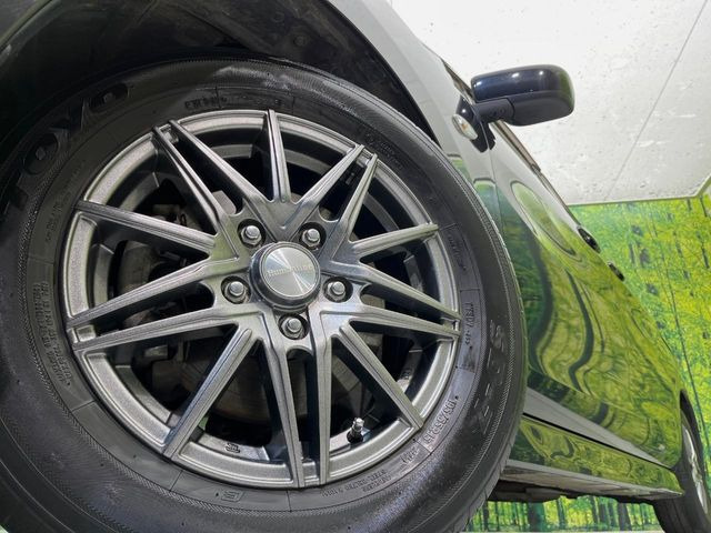 �y15�C���`�A���~�z�C�[���z�O�ςɃ}�b�`�����A���~�z�C�[���𑕒����Ă���܂��B�e��A���~�z�C�[����A�X�^�b�h���X�^�C�����戵�����Ă���܂��B���񂲑��k����������