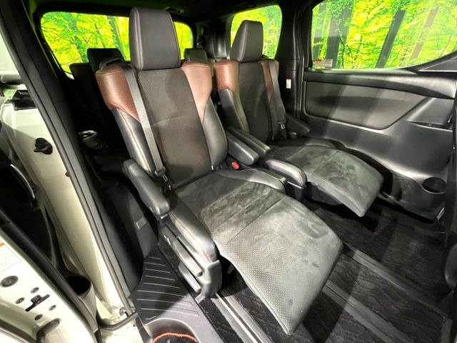 �y�I�b�g�}���t�Z�J���h�V�[�g�z�������΂��ă����b�N�X�������Ƃ��ɕ֗��ȃI�b�g�}��!�����O�h���C�u�≼���̍ۂɂ����������K�ɂ��߂������������܂���