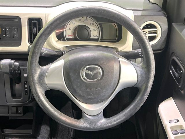 �X�e�A�����O���g�p�������Ȃ��A���ꂢ�ȏ�ԂƂȂ��Ă���܂���