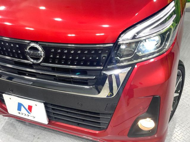 �yLED�w�b�h���C�g�z���V����ԑ��s�����ǍD�Ȏ��E���m�ۂ����S���ĉ^�]�ł��鍂�P�xLED�w�b�h���C�g�𑕔�!�_�����x�������A����d�͂��}�����Ă��܂��B