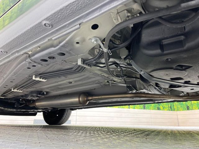 ���S�̍Œ�10�N�E���s�������ۏ�(�L��)�����p�ӁB�ۏؓ��e���[���͂������A�����_��&�I�C��������A�N�����x�̑S���E24���ԃ��[�h�T�[�r�X���t�т���Ă���܂��̂ł����S�������B